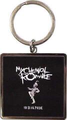Coffret cadeau My Chemical Romance - The Black Parade (2 LP) SET Black - 3