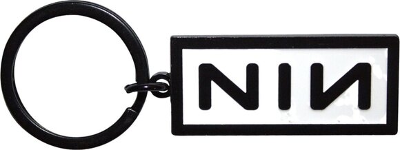 Σετ Δώρου Nine Inch Nails - The Downward Spiral (180 g) (2 LP) SET 2XL - 6