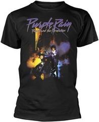 Set de regalo Prince - Purple Rain (with The Revolution) (LP) SET 2XL 40-45 - 2