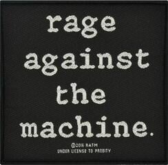 Set de regalo Rage Against The Machine - Rage Against theachine (LP) SET S - 3