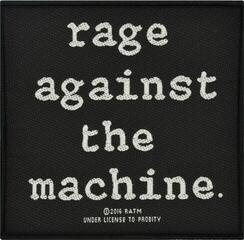 Set de regalo Rage Against The Machine - Rage Against theachine (LP) SET L - 3