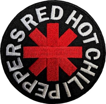 Coffret cadeau Red Hot Chili Peppers - By The Way (2 LP) SET S - 4