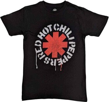 Σετ Δώρου Red Hot Chili Peppers - By The Way (2 LP) SET L - 3