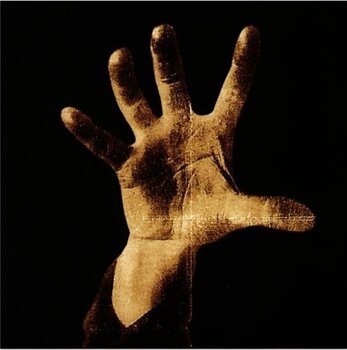 Σετ Δώρου System of a Down - System Of A Down (LP) SET M - 2