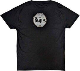 Darilni Set The Beatles - 1 (2 LP) SET L 36-40 - 3