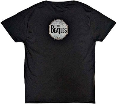 Geschenkset The Beatles - 1 (2 LP) SET S 40-45 - 4