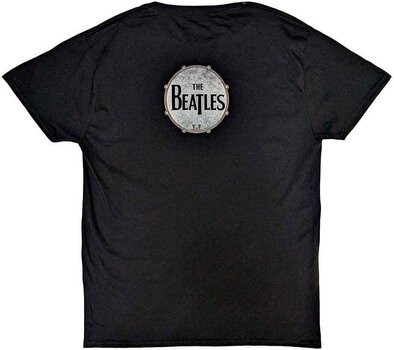 Dāvanu Komplekts The Beatles - 1 (2 LP) SET 2XL 40-45 - 4