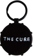 Set de regalo The Cure - Greatest Hits (2 LP) SET S - 4
