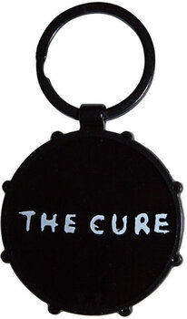 Σετ Δώρου The Cure - Greatest Hits (2 LP) SET S - 5