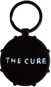 Presentset The Cure - Greatest Hits (2 LP) SET M - 5