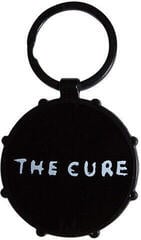 Set de regalo The Cure - Greatest Hits (2 LP) SET L - 4