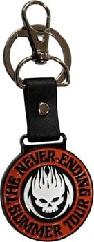 Dāvanu Komplekts The Offspring - Americana (LP) SET M - 4