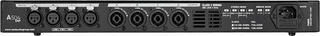 Усилвател NEXT Audiocom A504 DSP Усилвател - 1