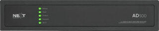 Инсталационен усилвател NEXT Audiocom AD500 Инсталационен усилвател - 1