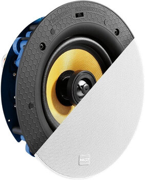 Ceiling Speaker NEXT Audiocom C5 Pro W Ceiling Speaker - 2