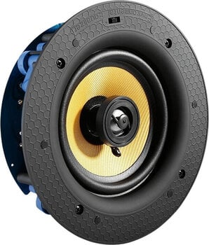 Ceiling Speaker NEXT Audiocom C5 Pro W Ceiling Speaker - 3