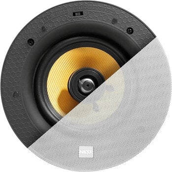 Ceiling Speaker NEXT Audiocom C5 Pro W Ceiling Speaker - 4