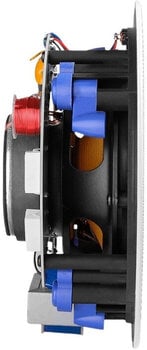 Ceiling Speaker NEXT Audiocom C5 Pro W Ceiling Speaker - 5