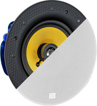 Ceiling Speaker NEXT Audiocom C6 Pro Ceiling Speaker - 2