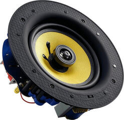 Таваннен високоговорител NEXT Audiocom C6 Pro Таваннен високоговорител - 2