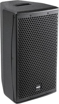 Partable PA-System NEXT Audiocom Flexi15 Partable PA-System - 3