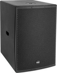 Portable PA System NEXT Audiocom Flexi15 Portable PA System - 3