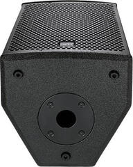 Portable PA System NEXT Audiocom Flexi15 Portable PA System - 5