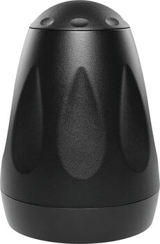 Ceiling Speaker NEXT Audiocom P6 Ceiling Speaker - 2