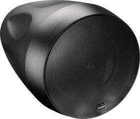 Таваннен високоговорител NEXT Audiocom P6 Таваннен високоговорител - 2