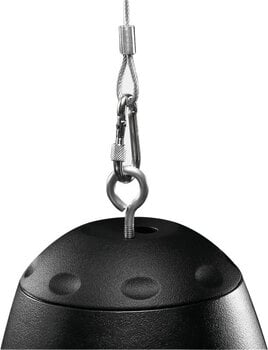 Ceiling Speaker NEXT Audiocom P6 Ceiling Speaker - 5