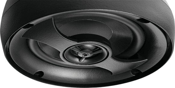 Ceiling Speaker NEXT Audiocom P6 Ceiling Speaker - 6