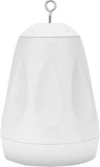 Таваннен високоговорител NEXT Audiocom P6 W Таваннен високоговорител - 1