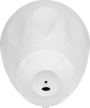 Ceiling Speaker NEXT Audiocom P6 W Ceiling Speaker - 3