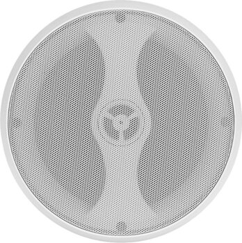 Ceiling Speaker NEXT Audiocom P6 W Ceiling Speaker - 5