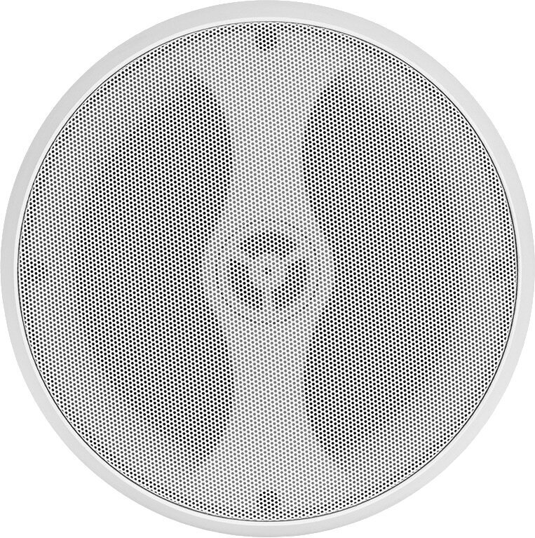 Sound Pressure Level - SPL (dB)