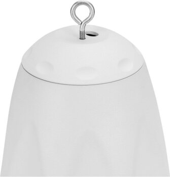 Ceiling Speaker NEXT Audiocom P6 W Ceiling Speaker - 6