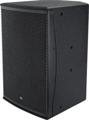 Active Loudspeaker NEXT Audiocom Pro 12A Active Loudspeaker - 1