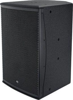 Active Loudspeaker NEXT Audiocom Pro 12A Active Loudspeaker - 2