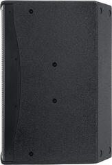 Active Loudspeaker NEXT Audiocom Pro 12A Active Loudspeaker - 2