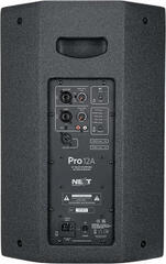 Active Loudspeaker NEXT Audiocom Pro 12A Active Loudspeaker - 3