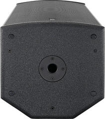 Active Loudspeaker NEXT Audiocom Pro 12A Active Loudspeaker - 4