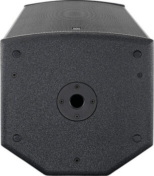 Active Loudspeaker NEXT Audiocom Pro 12A Active Loudspeaker - 6