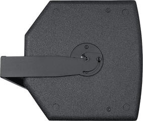 Active Loudspeaker NEXT Audiocom Pro 12A Active Loudspeaker - 5