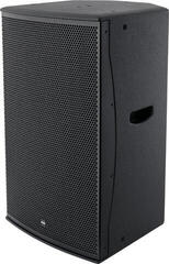 Active Loudspeaker NEXT Audiocom Pro 15A Active Loudspeaker - 1