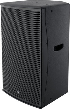 Aktiv høyttaler NEXT Audiocom Pro 15A - 2