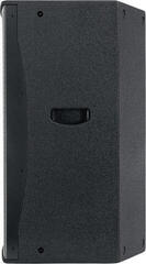 Active Loudspeaker NEXT Audiocom Pro 15A Active Loudspeaker - 2