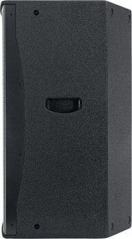 Aktiv høyttaler NEXT Audiocom Pro 15A - 3