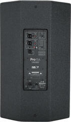 Active Loudspeaker NEXT Audiocom Pro 15A Active Loudspeaker - 3