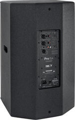 Active Loudspeaker NEXT Audiocom Pro 15A Active Loudspeaker - 4