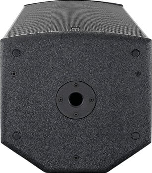 Aktiv høyttaler NEXT Audiocom Pro 15A - 7